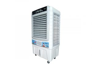 quạt điều hòa không khí fujipova 70l