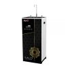 Máy lọc nước RO tủ đứng Fuji pova