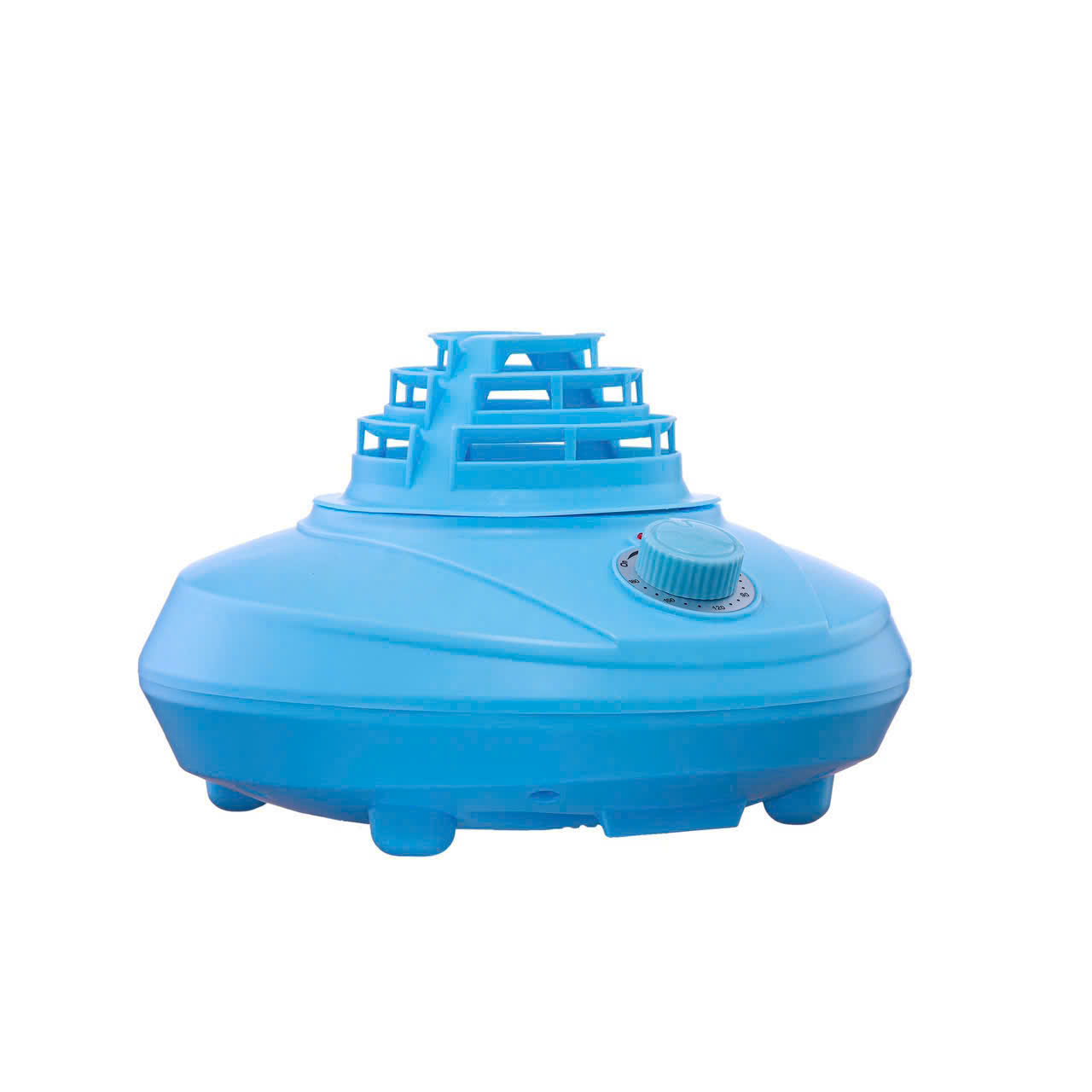 Tủ Sấy Quần Áo Fuji Pova – FJTS05C