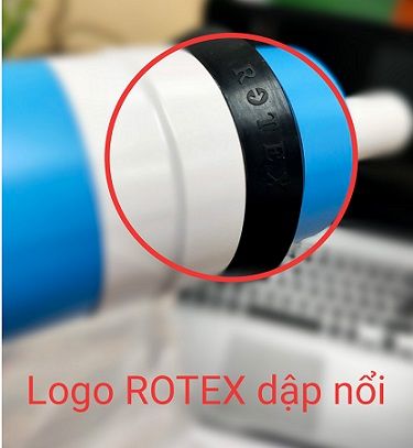 MÀNG LỌC ROTEX Next-Gen